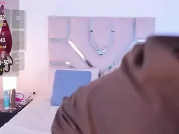 thayler_jones Image 12