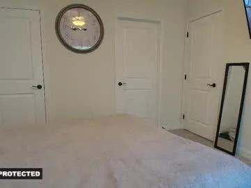 the_hotties Image 19