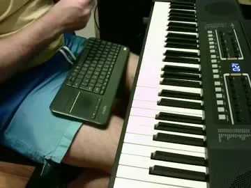 the_naked_pianists Image 4