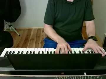 the_naked_pianists Image 5