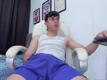 the_skinnyguys Image 3