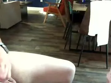 theauroravee Image 6