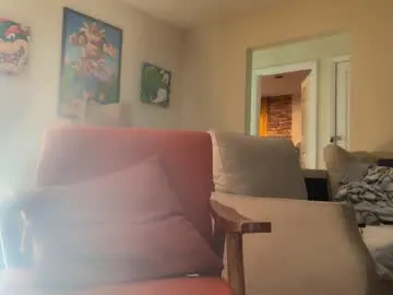 theauroravee Image 7