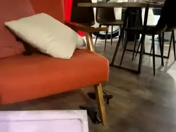 theauroravee Image 9