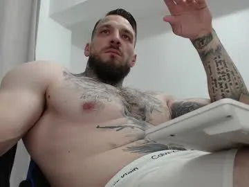 thebestmuscles Image 13