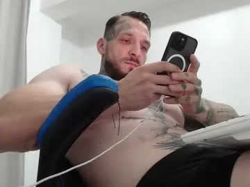 thebestmuscles Image 15