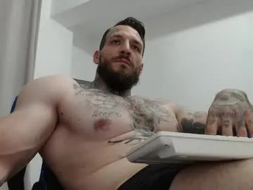 thebestmuscles Image 4