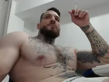 thebestmuscles Image 6