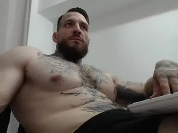 thebestmuscles Image 7