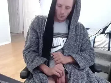 thebigbamboo26 Image 15