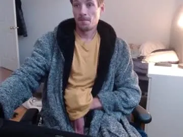 thebigbamboo26 Image 3