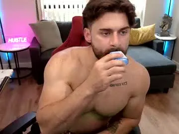 theeestallion33 Image 10