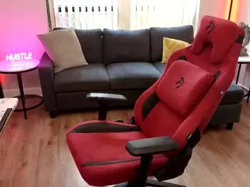 theeestallion33 Image 11