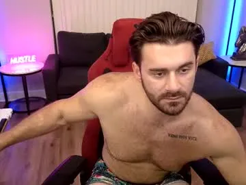 theeestallion33 Image 14