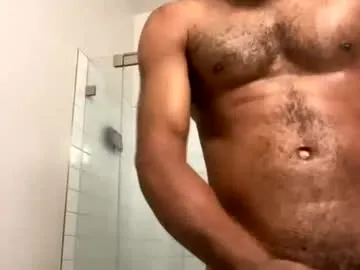 theekingcapo Image 13