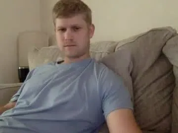 thehairyprince Image 11