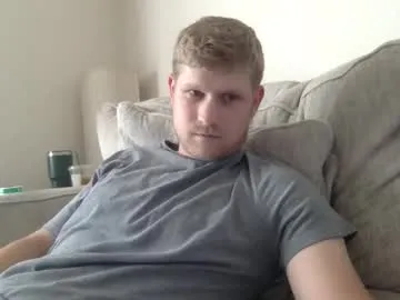 thehairyprince Image 12