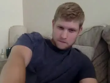 thehairyprince Image 14