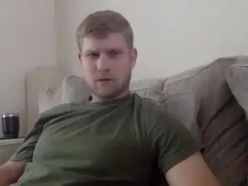 thehairyprince Image 5