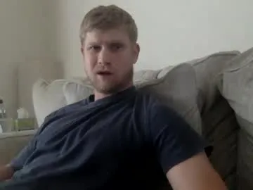 thehairyprince Image 6