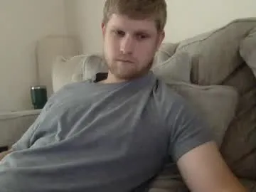 thehairyprince Image 8