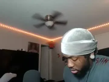 theinceptioncouple444 Image 11