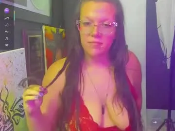 thekinkhouse Image 2