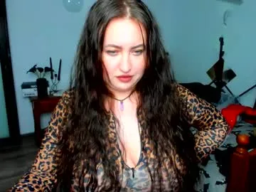 thenaughtygf Image 16