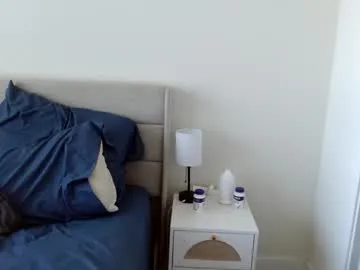 therealkingyoshi Image 4