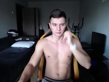 theroadtomars Image 14