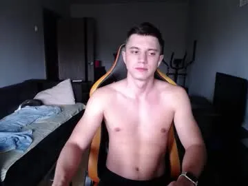 theroadtomars Image 17