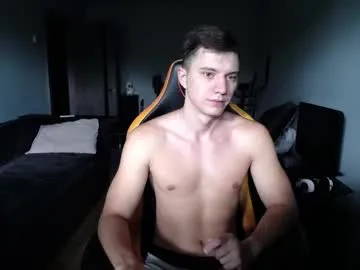 theroadtomars Image 6