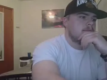 theskeetr27's Thumb Image