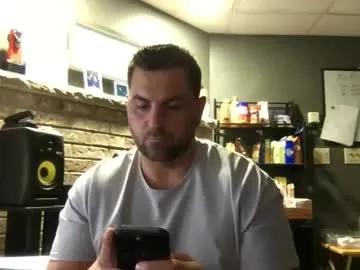 thetwolivecrew22 Image 2