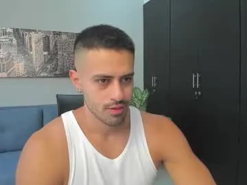 thiago_driussi Image 12