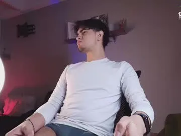 thiago_rockwell Image 16