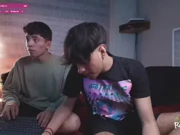 thiago_rockwell Image 7