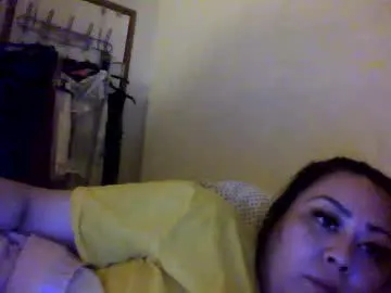 thickassazn93 Image 2