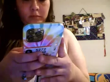 thickassazn93 Image 3