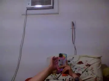 thickassazn93 Image 4