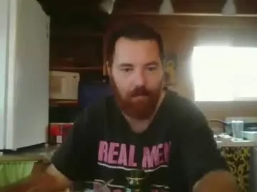 thunderjacker Image 14