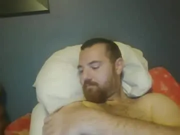 thunderjacker Image 6