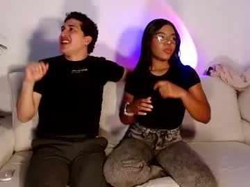 tiana_naveen Image 12