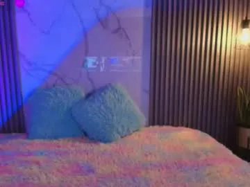 tiffany_johnson111 Image 3