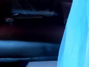 tiffanysuarez_ Image 2