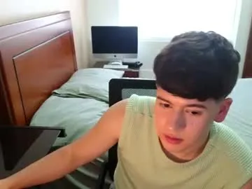 tightncuteass's Thumb Image