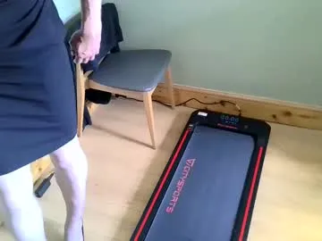 tightsboy2023 Image 4