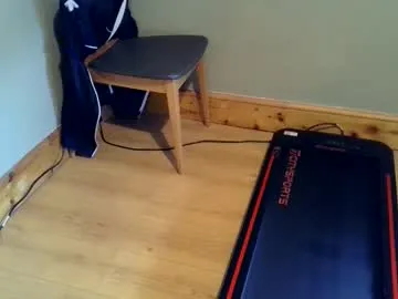 tightsboy2023 Image 9