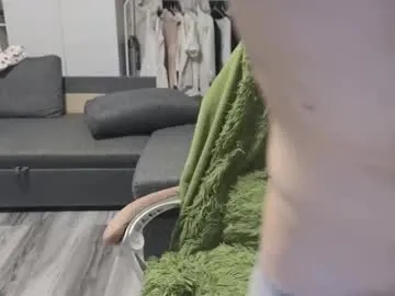 timmy7topcut Image 10