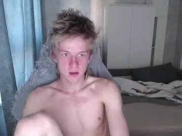 timmy7topcut Image 4